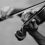 Le violon à Rennes : un instrument énigmatique